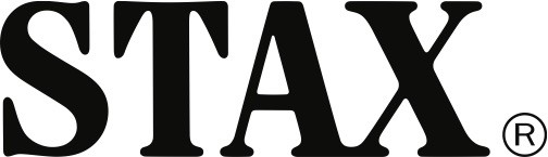 Show products manufactured by Sonus Faber Picture for manufacturer Sonus Faber